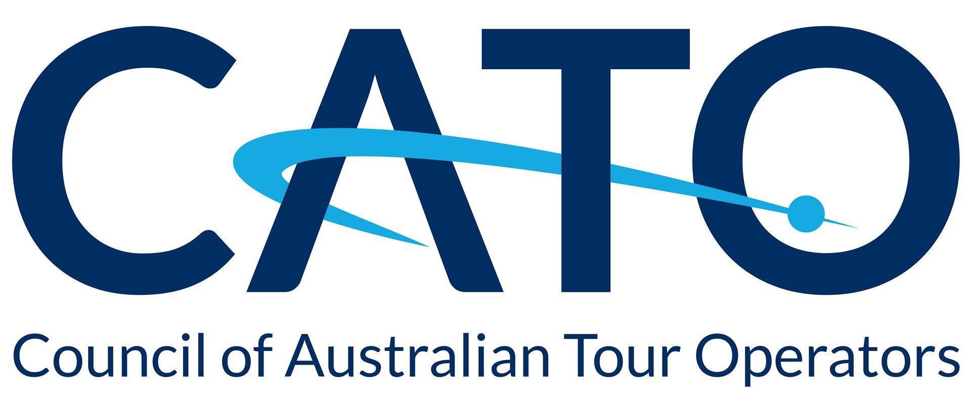 CATO - Canadian Association of Tour Operators