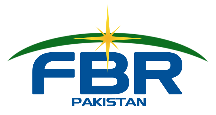 FBR - Federal Board of Revenue
