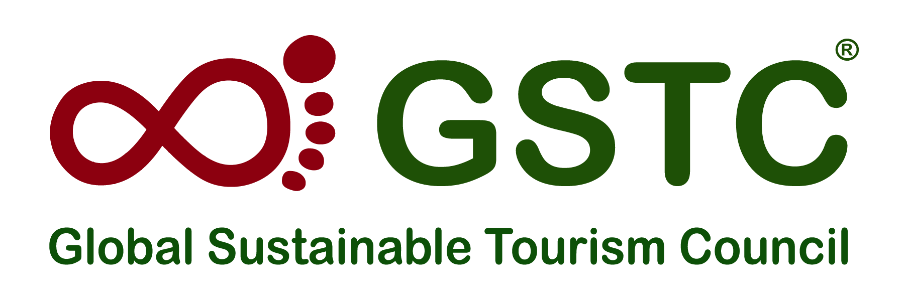 GSTC - Global Sustainable Tourism Council