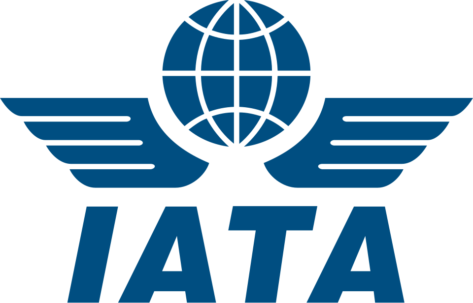 IATA - International Air Transport Association